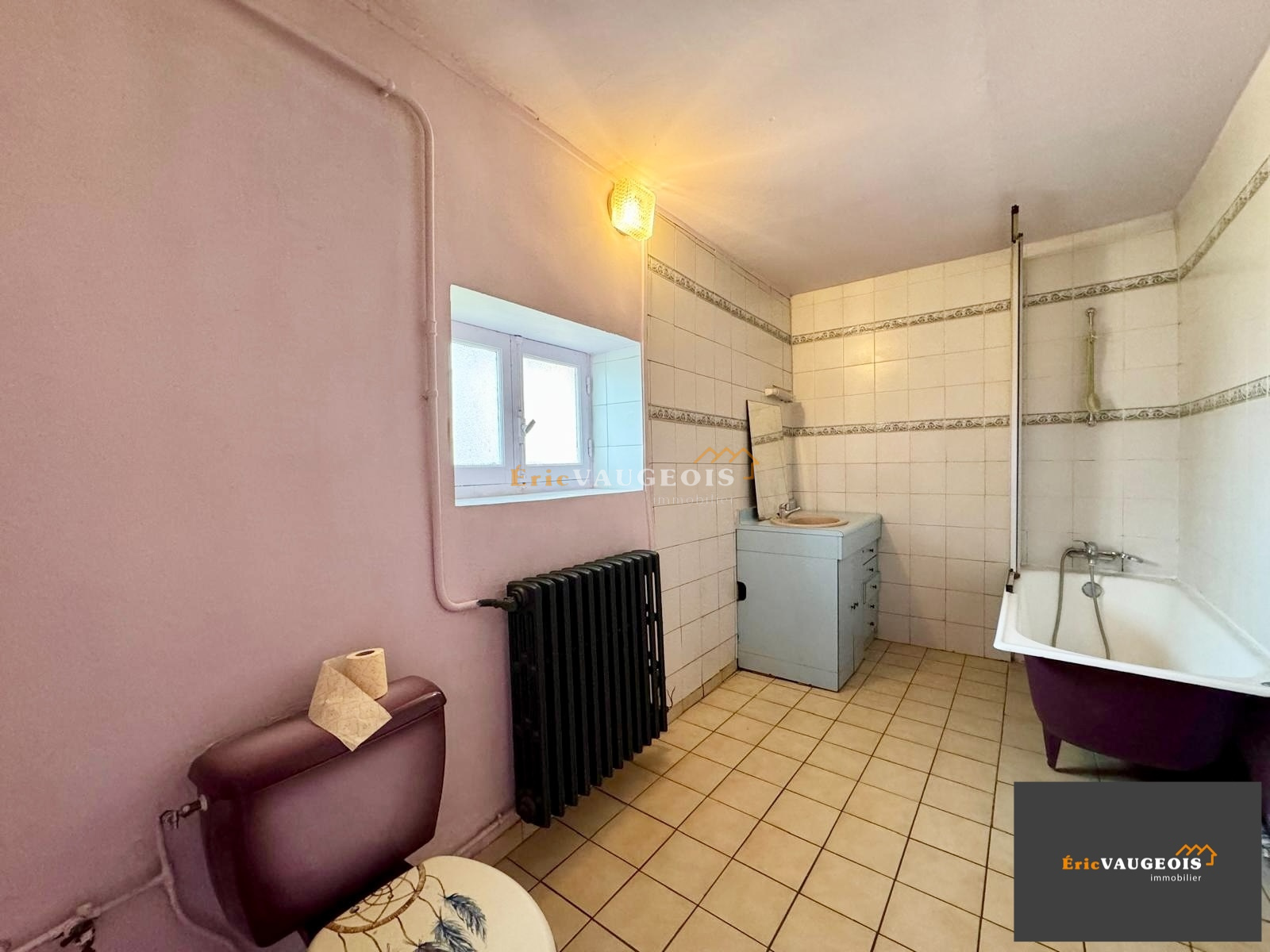 Image_6, Maison, Coulommiers, ref :1245