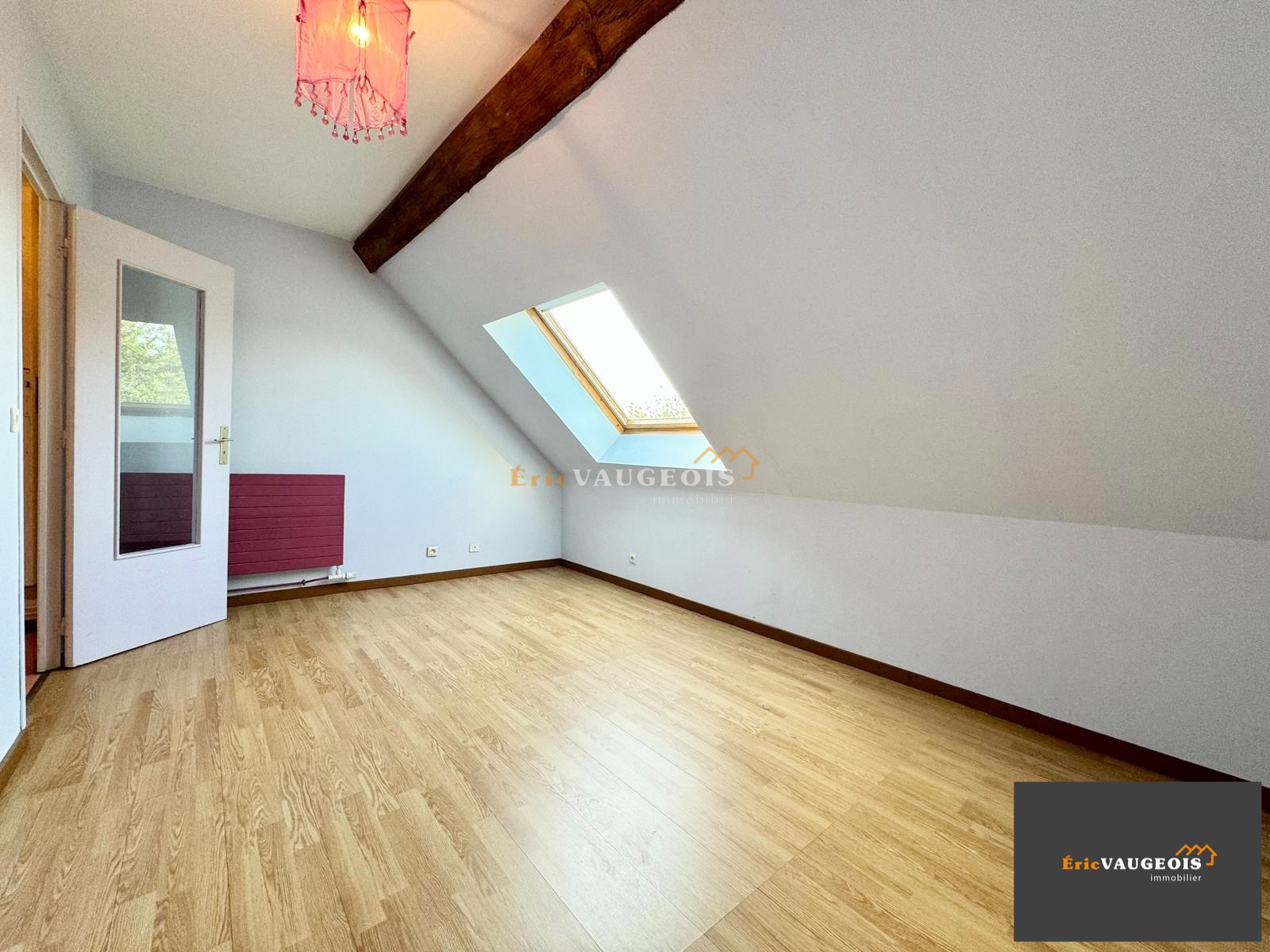 Image_10, Maison, Coulommiers, ref :1245