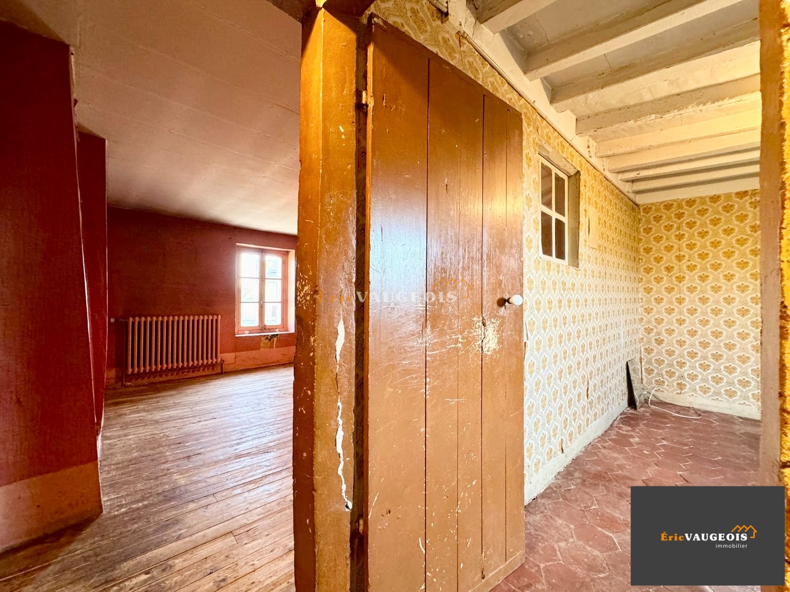 Image_38, Maison, Coulommiers, ref :1245
