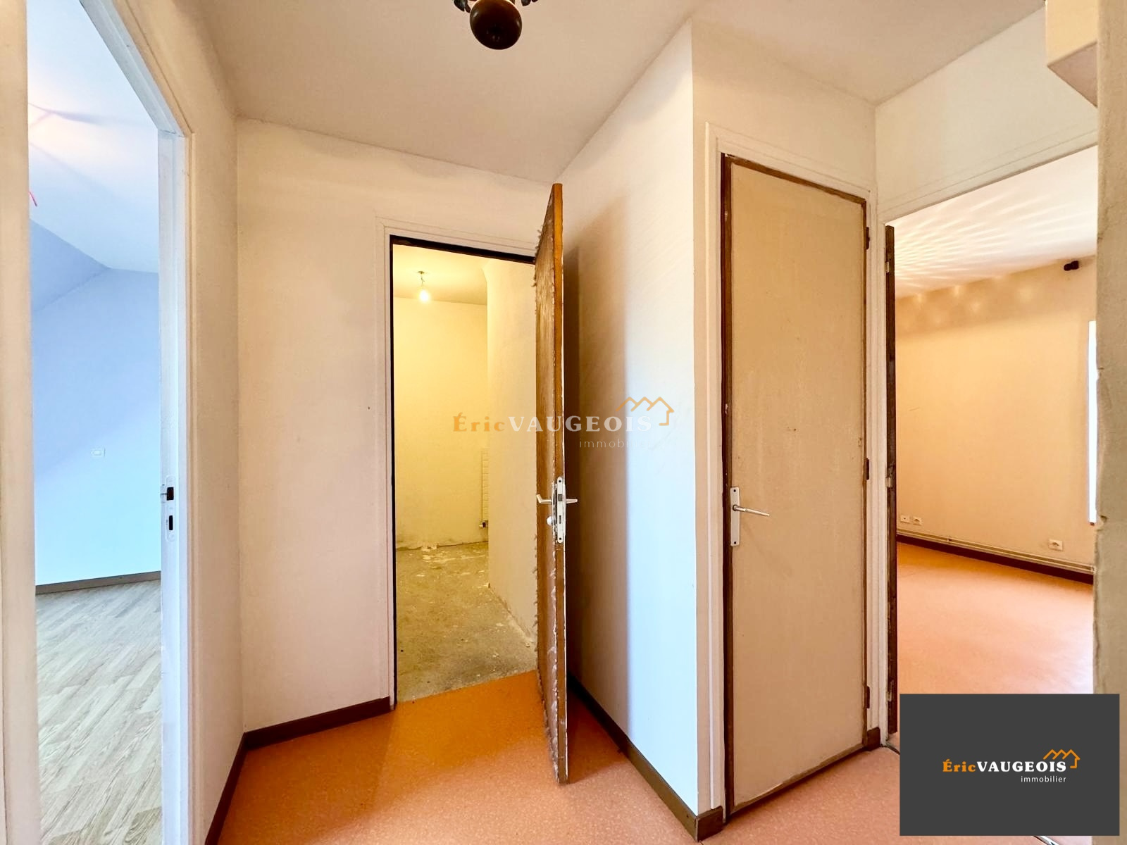 Image_12, Maison, Coulommiers, ref :1245