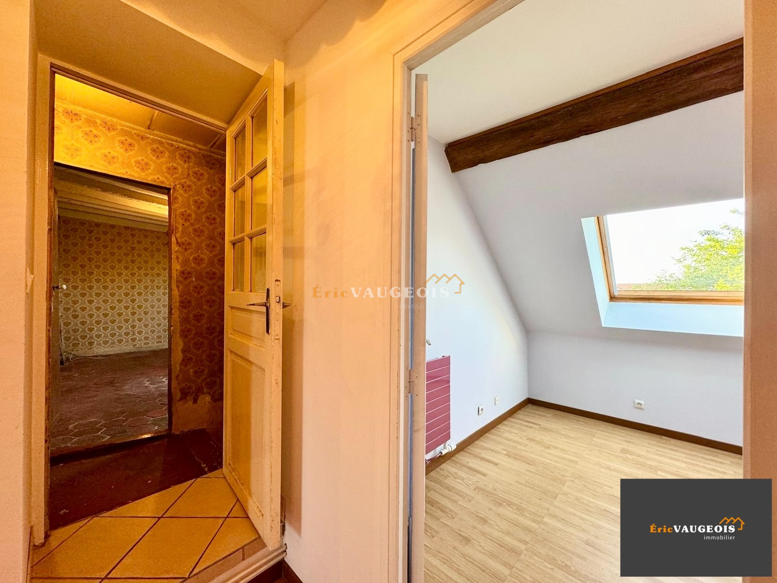 Image_43, Maison, Coulommiers, ref :1245
