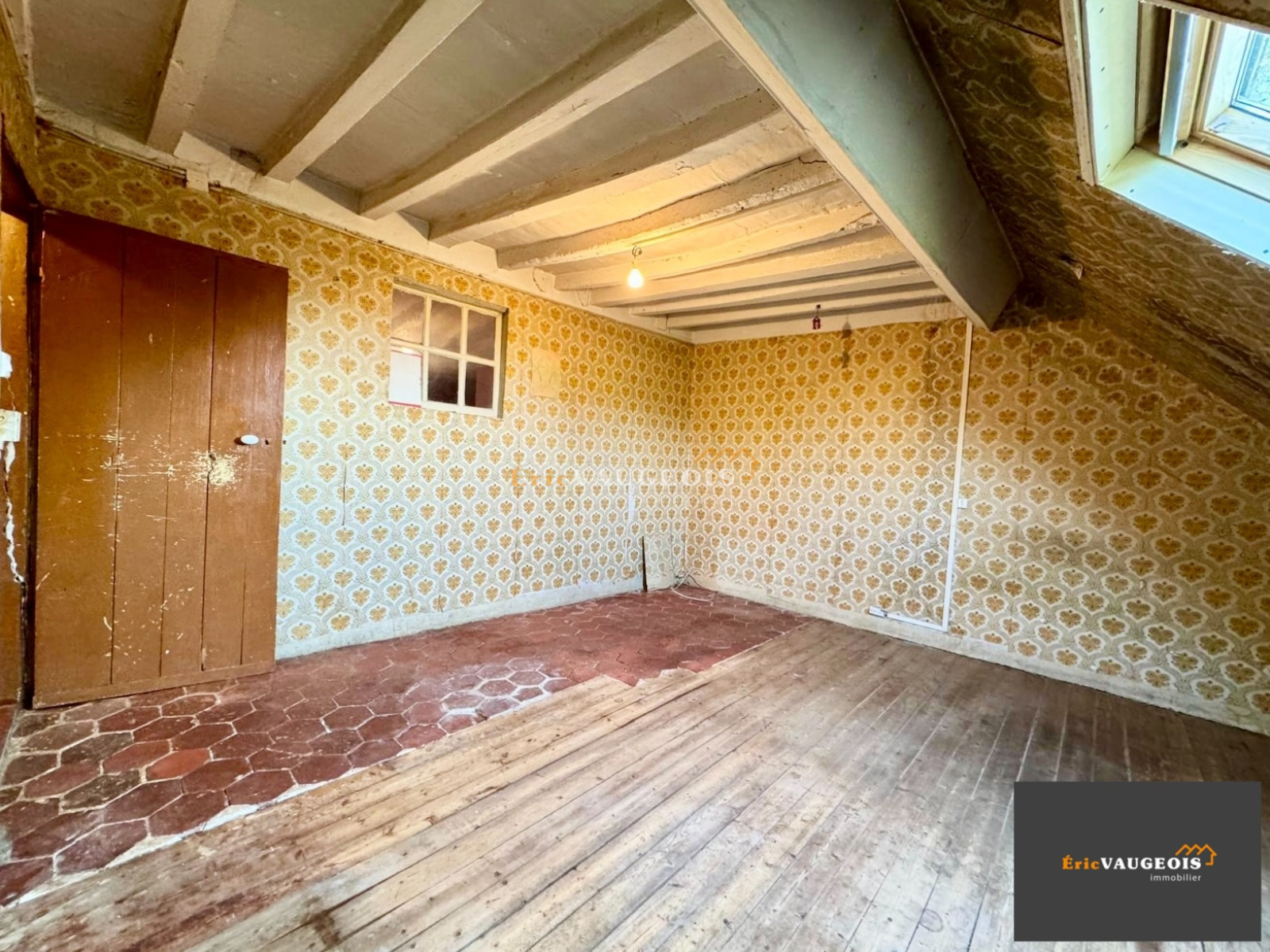 Image_8, Maison, Coulommiers, ref :1245