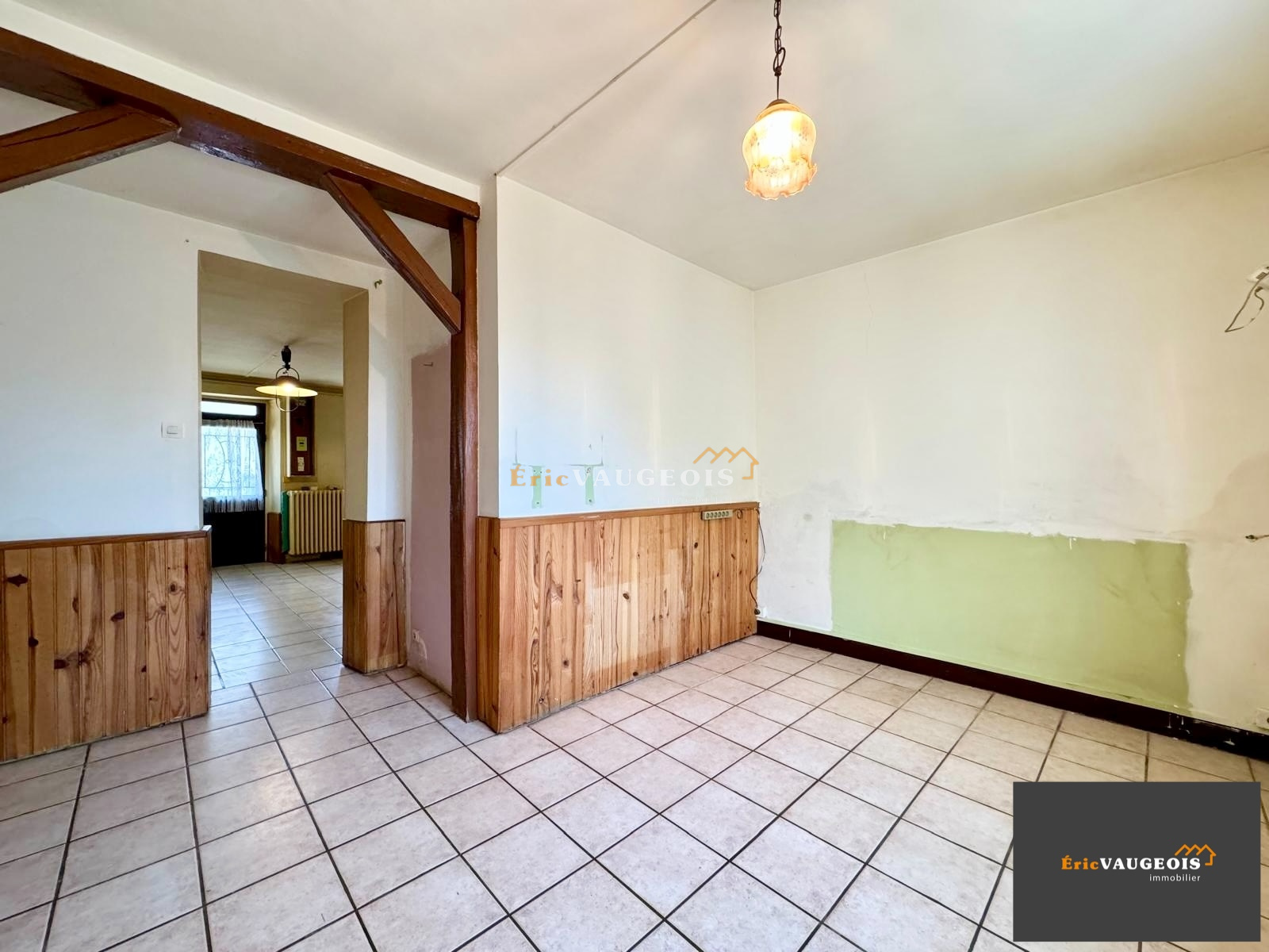 Image_5, Maison, Coulommiers, ref :1245