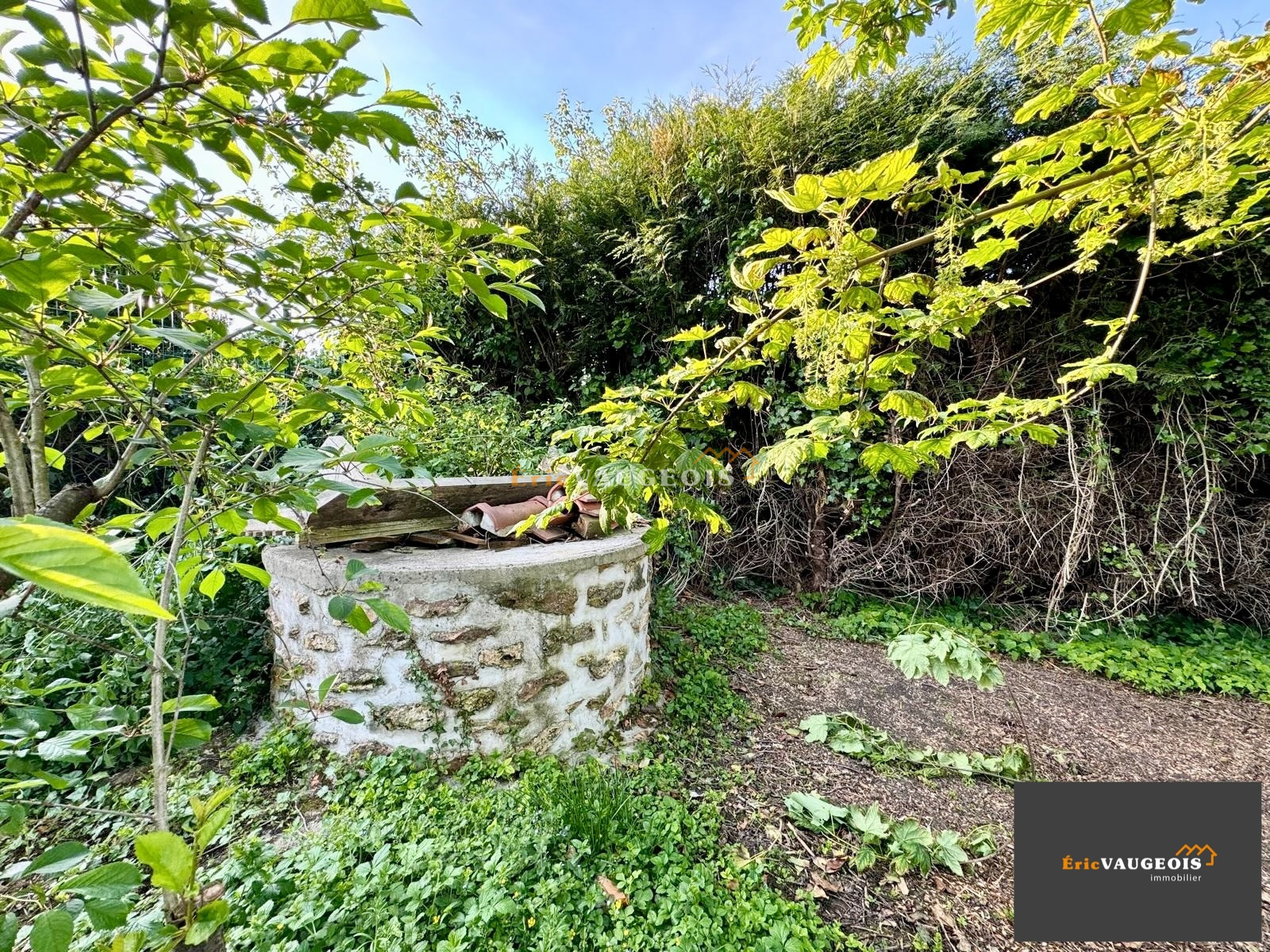 Image_54, Maison, Coulommiers, ref :1245