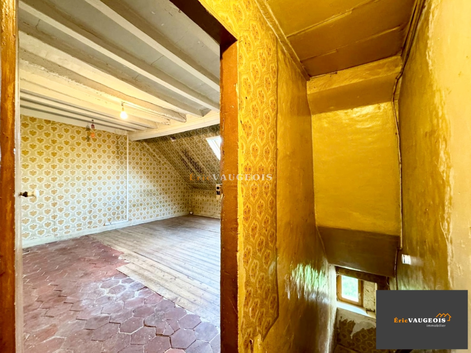 Image_31, Maison, Coulommiers, ref :1245