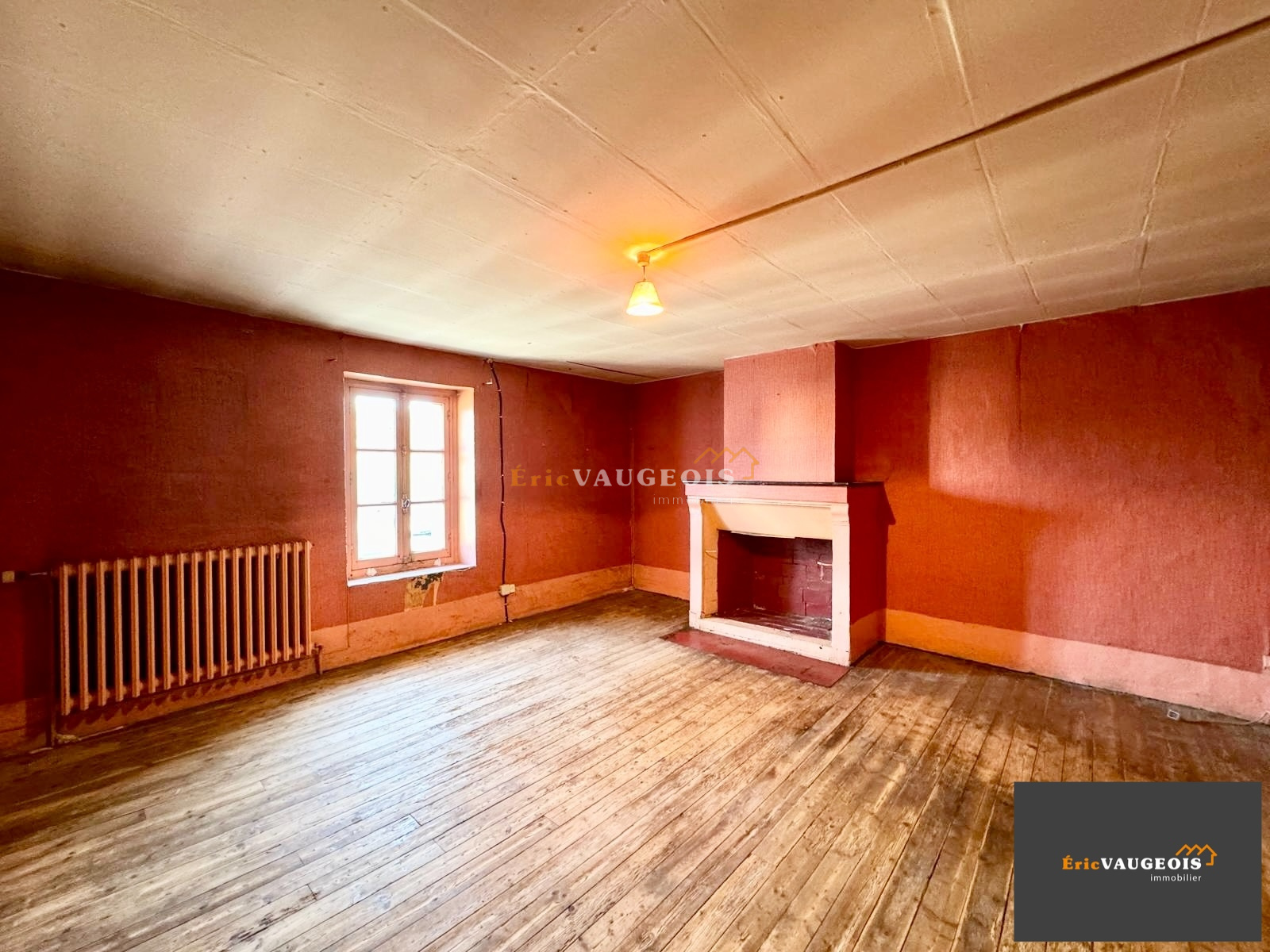 Image_9, Maison, Coulommiers, ref :1245