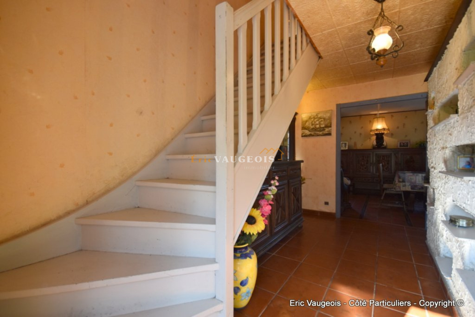 Image_4, Maison, Choisy-en-Brie, ref :588