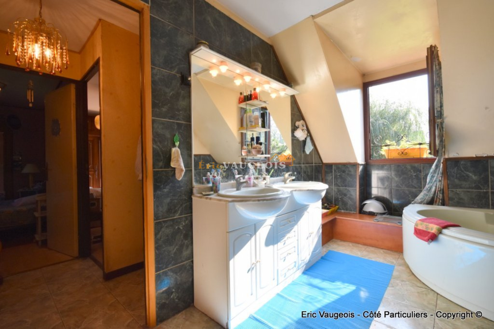 Image_5, Maison, Choisy-en-Brie, ref :588