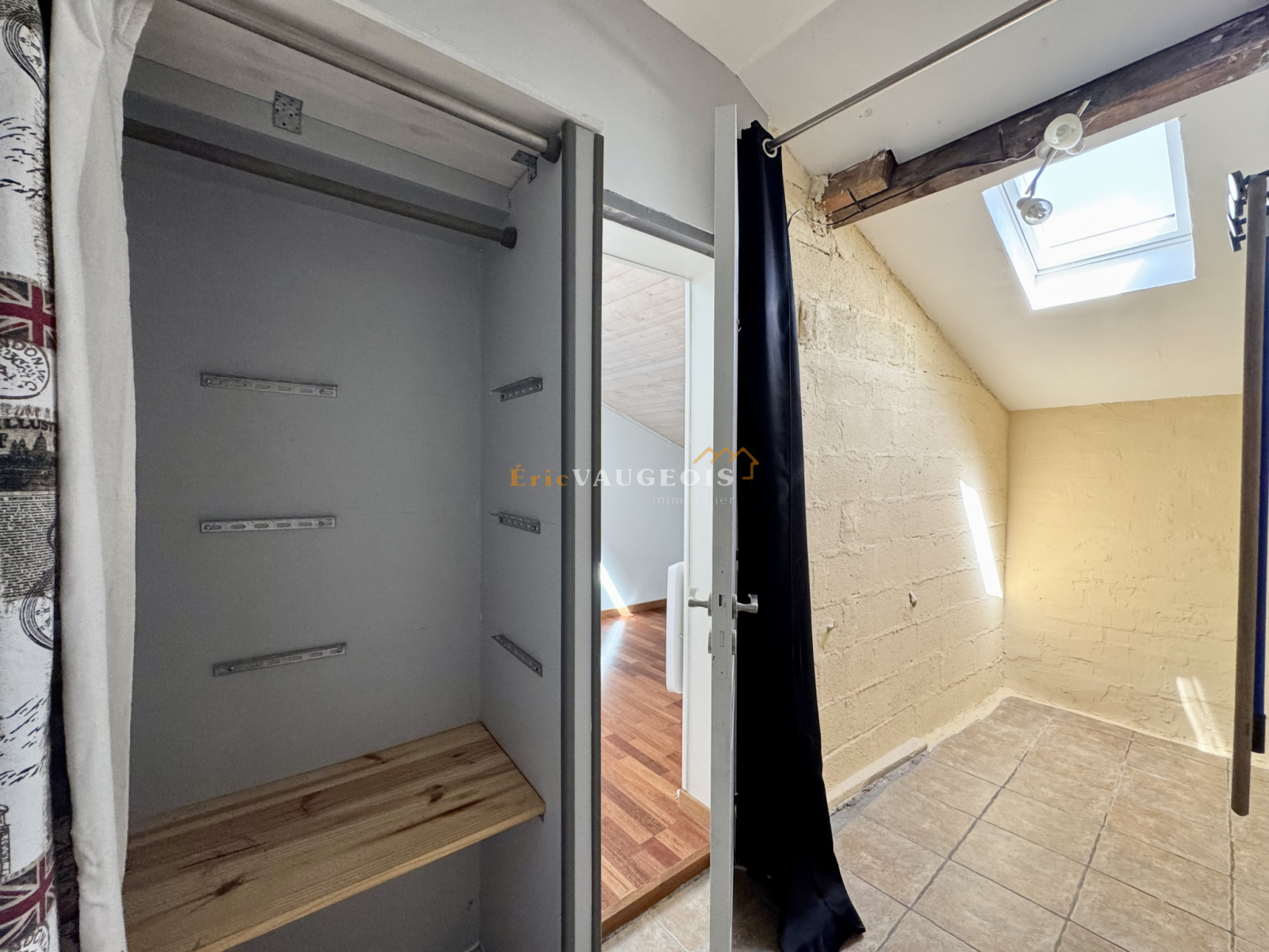 Image_37, Maison, Coulommiers, ref :1507B