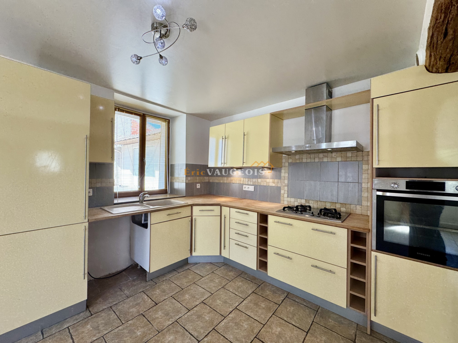 Image_10, Maison, Coulommiers, ref :1507B