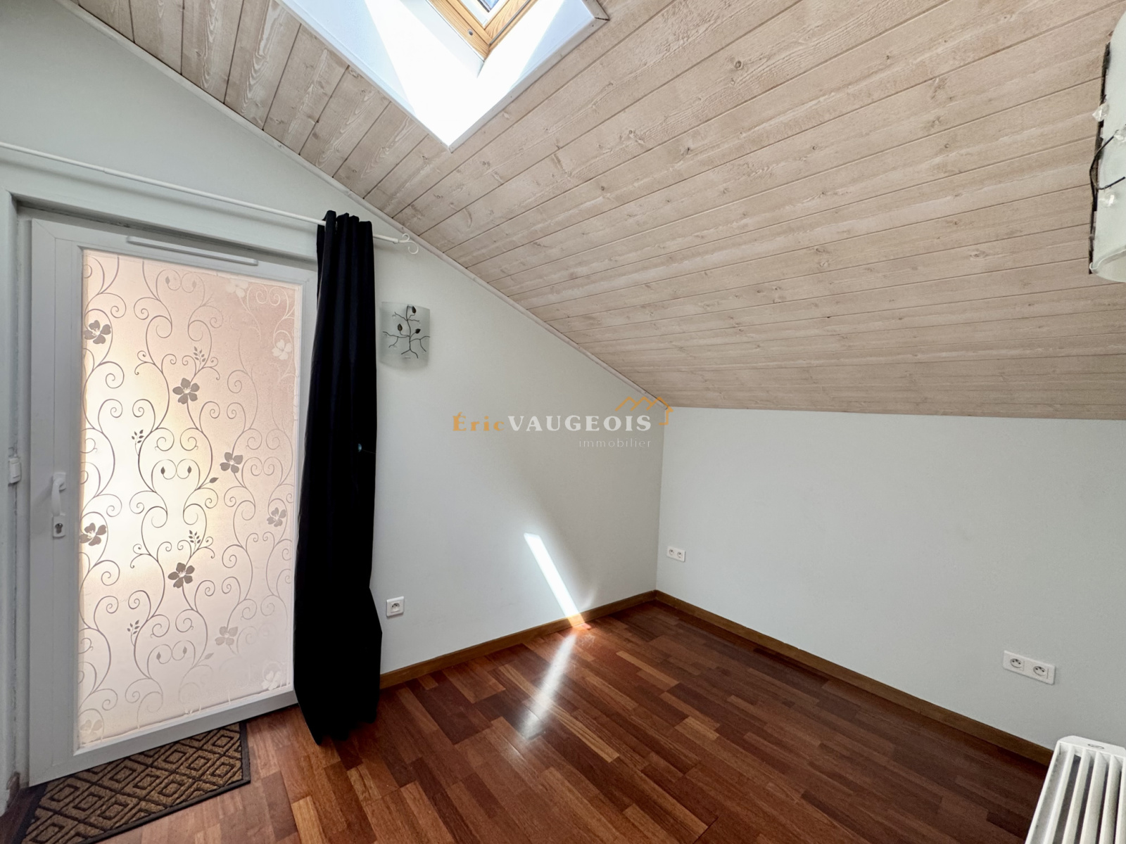 Image_34, Maison, Coulommiers, ref :1507B