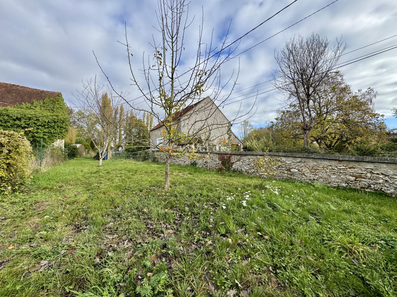 Image_25, Maison, Coulommiers, ref :1507B