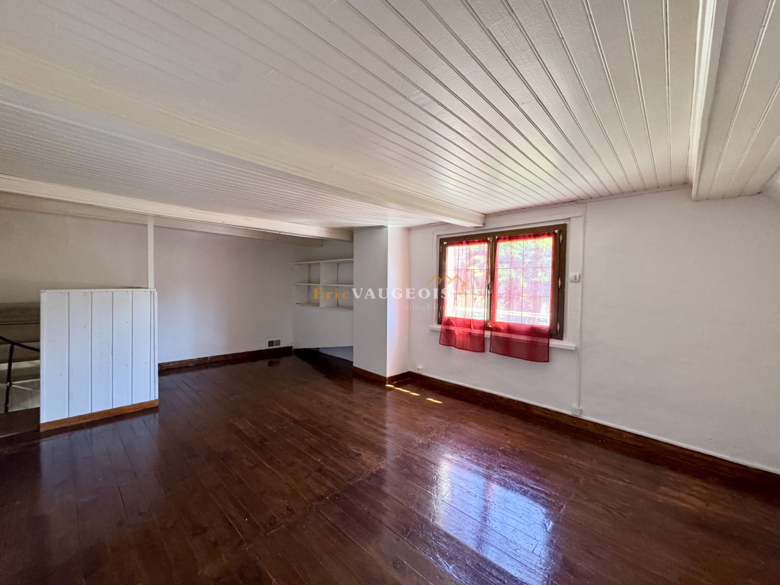 Image_41, Maison, Coulommiers, ref :1507B