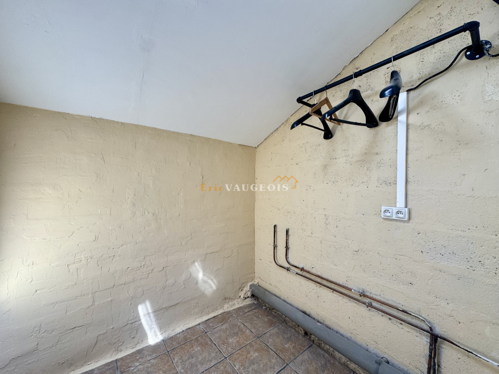 Image_36, Maison, Coulommiers, ref :1507B
