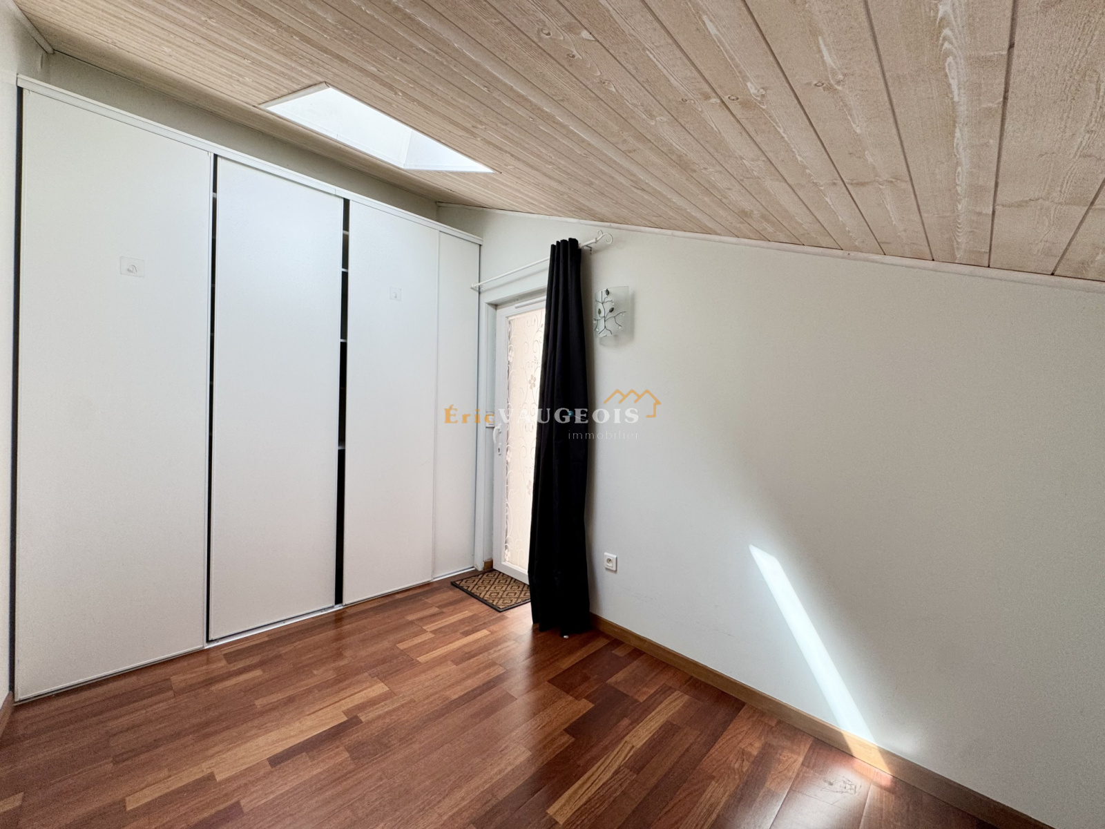 Image_11, Maison, Coulommiers, ref :1507B