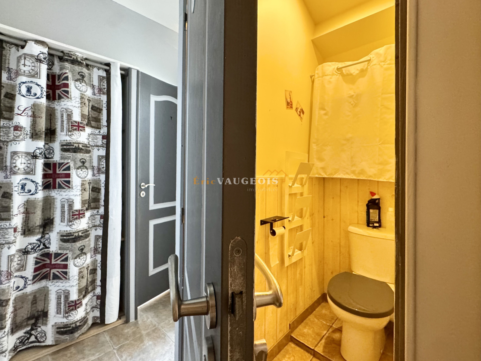 Image_35, Maison, Coulommiers, ref :1507B