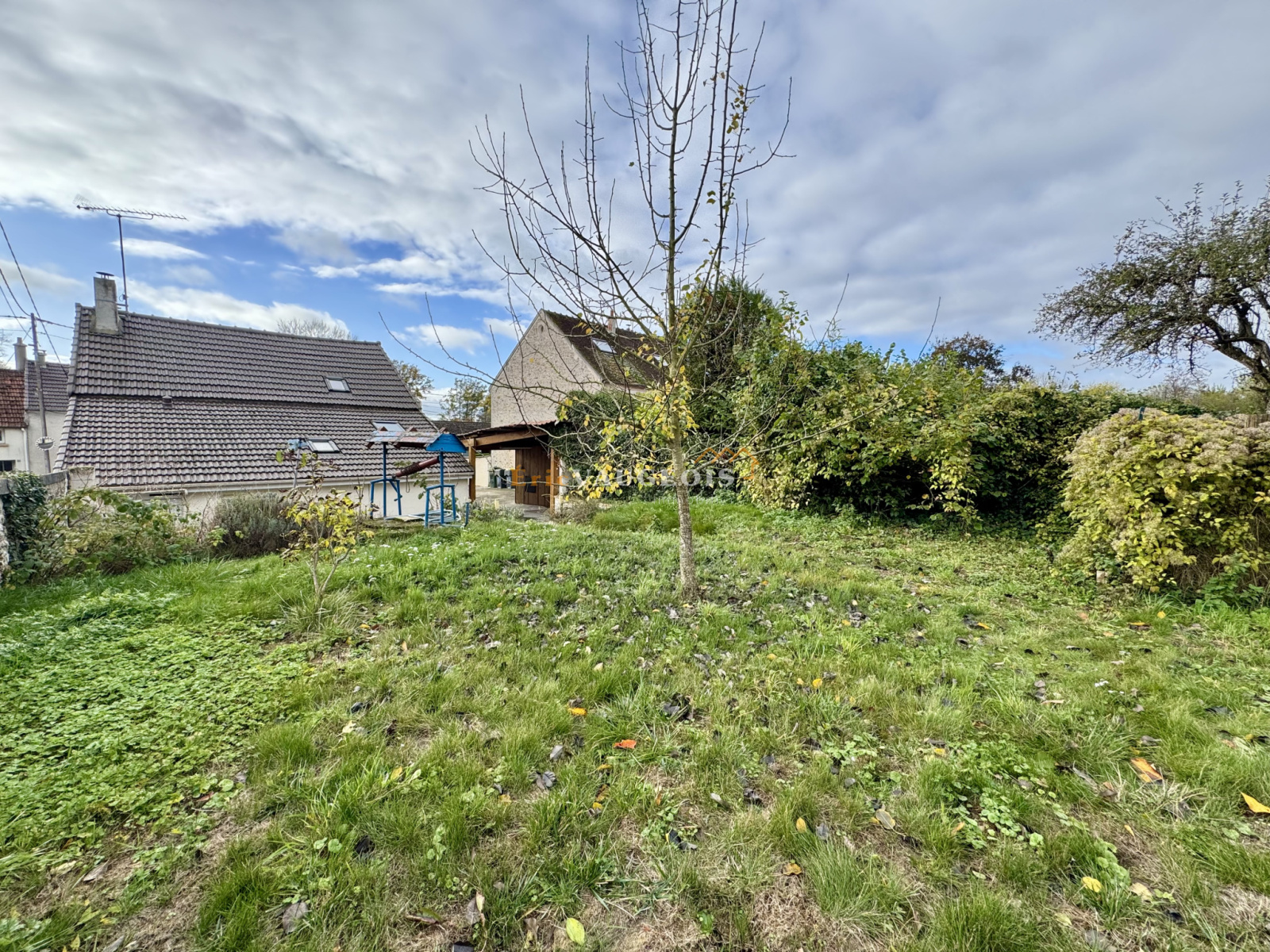 Image_21, Maison, Coulommiers, ref :1507B