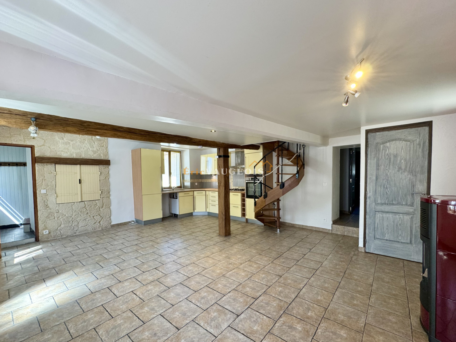 Image_7, Maison, Coulommiers, ref :1507B