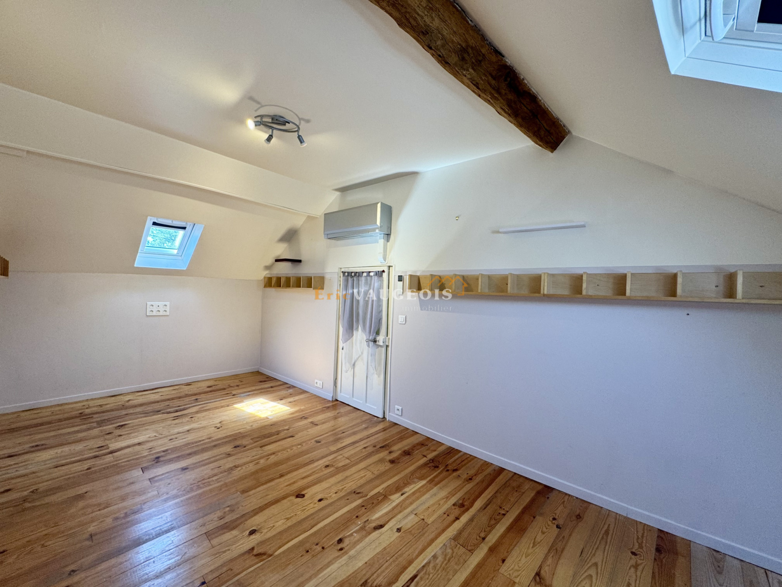 Image_15, Maison, Coulommiers, ref :1507B