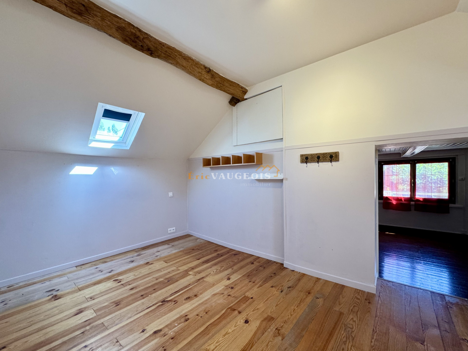 Image_40, Maison, Coulommiers, ref :1507B