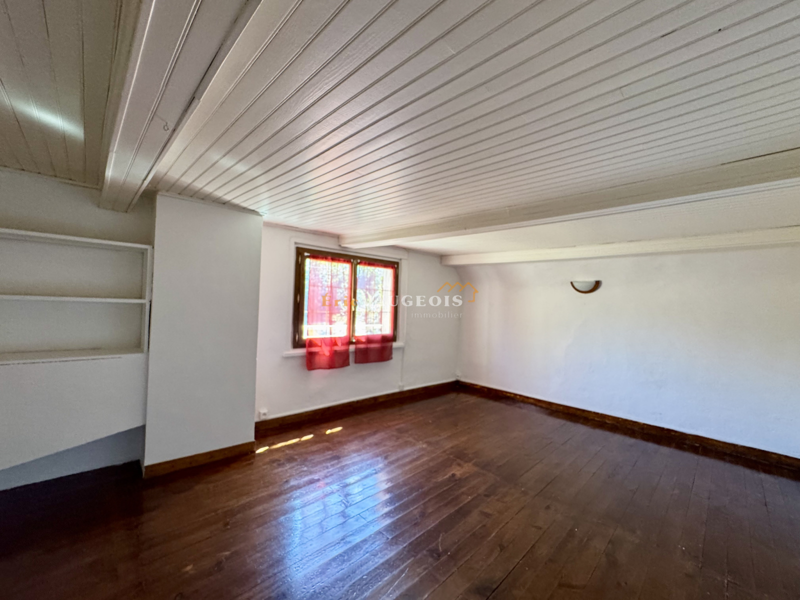 Image_16, Maison, Coulommiers, ref :1507B