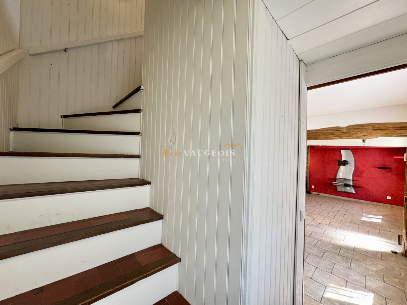 Image_14, Maison, Coulommiers, ref :1507B
