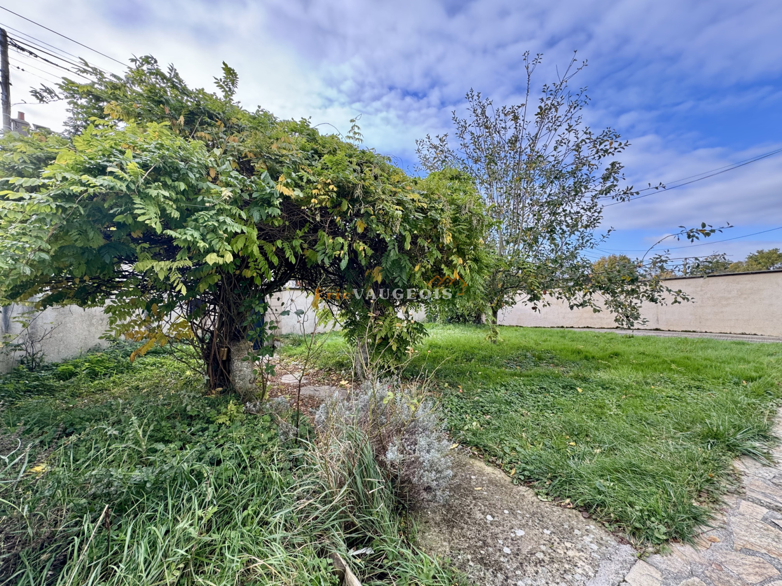 Image_28, Maison, Coulommiers, ref :1507B