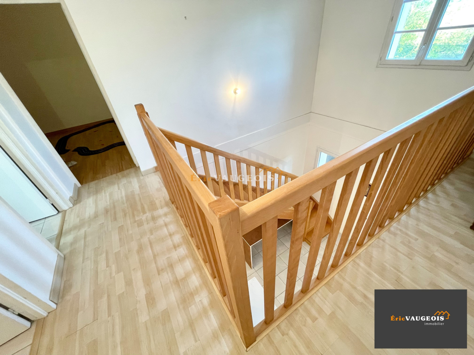 Image_9, Maison, Coulommiers, ref :891
