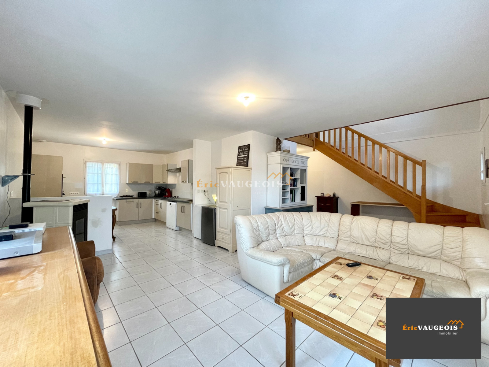 Image_4, Maison, Coulommiers, ref :891