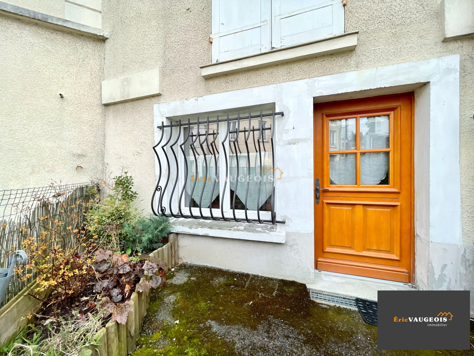 Image_9, Appartement, La Ferté-sous-Jouarre, ref :943