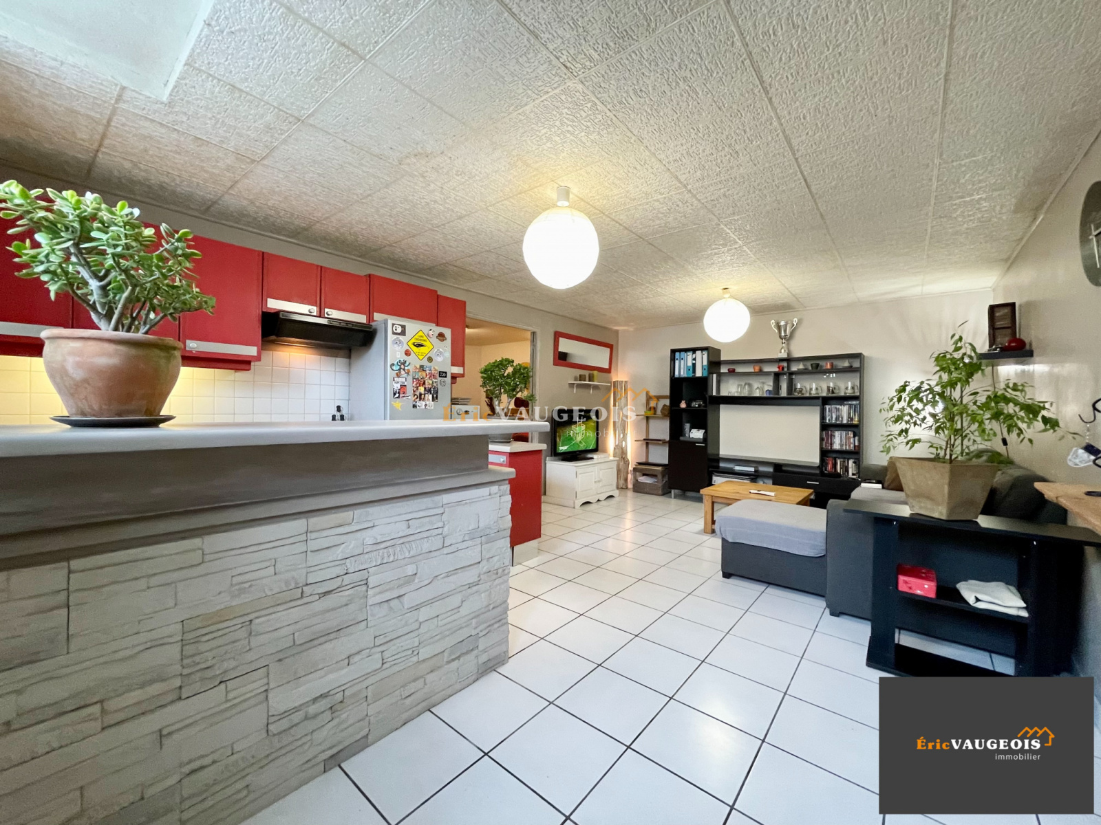 Image_3, Appartement, La Ferté-sous-Jouarre, ref :943