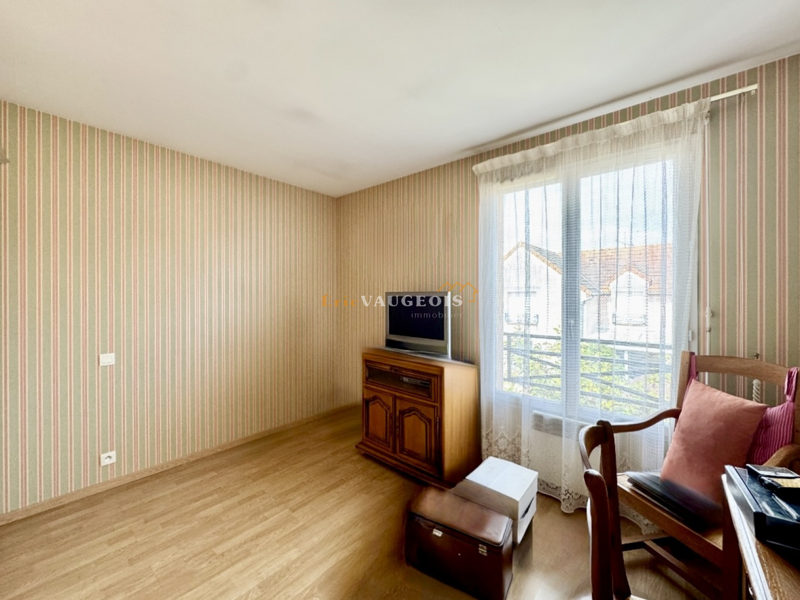 Image_17, Appartement, Coulommiers, ref :1454