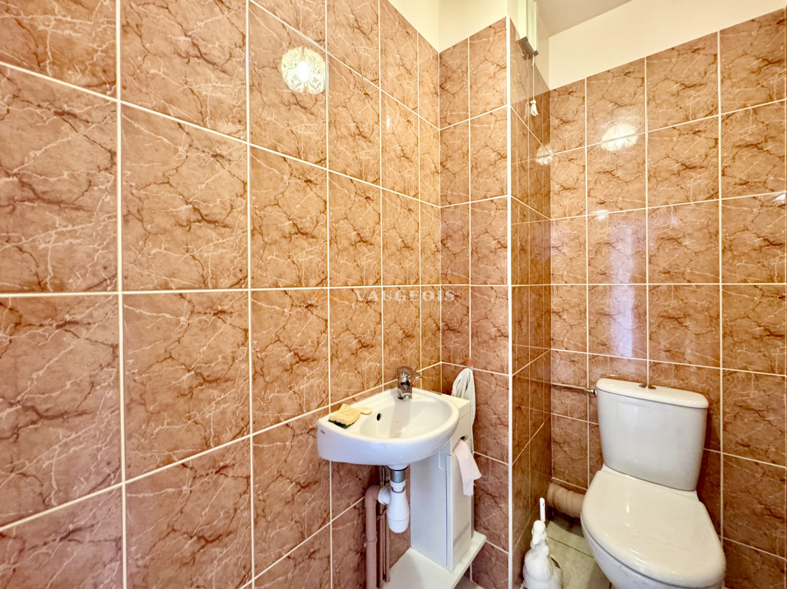 Image_13, Appartement, Coulommiers, ref :1454
