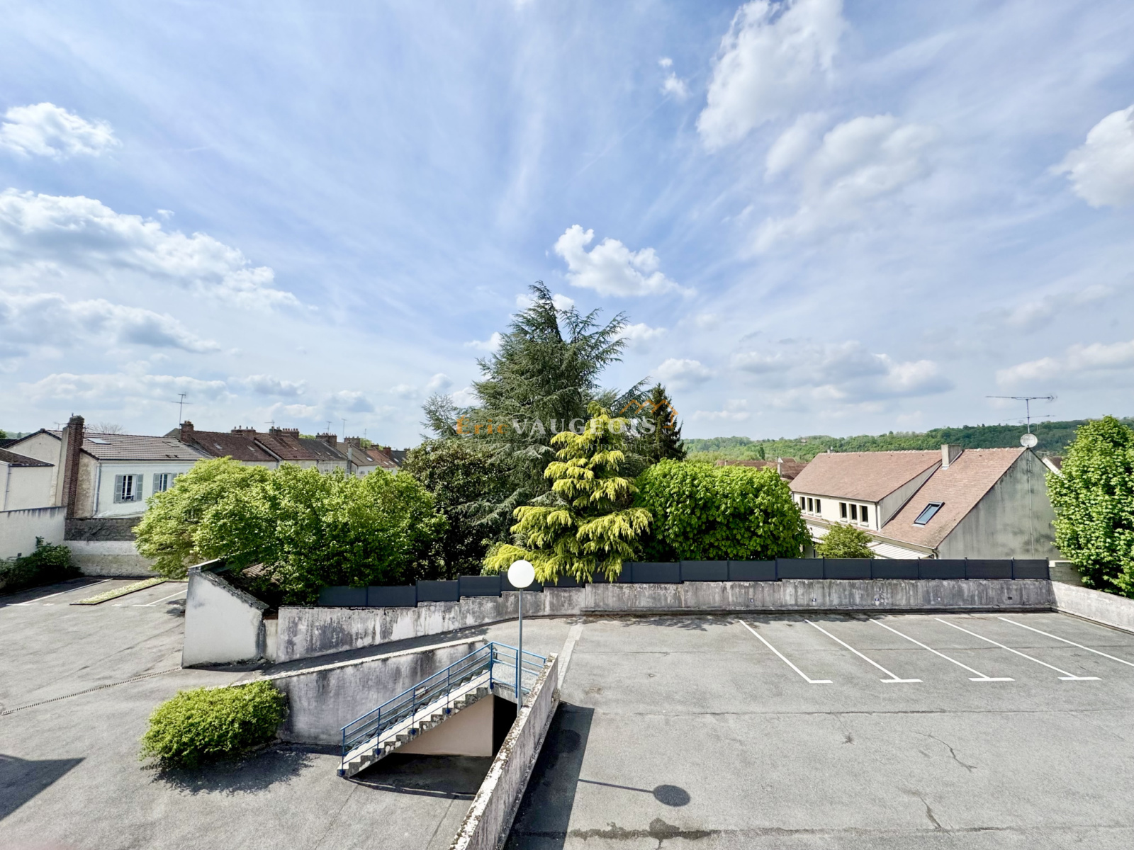 Image_21, Appartement, Coulommiers, ref :1454