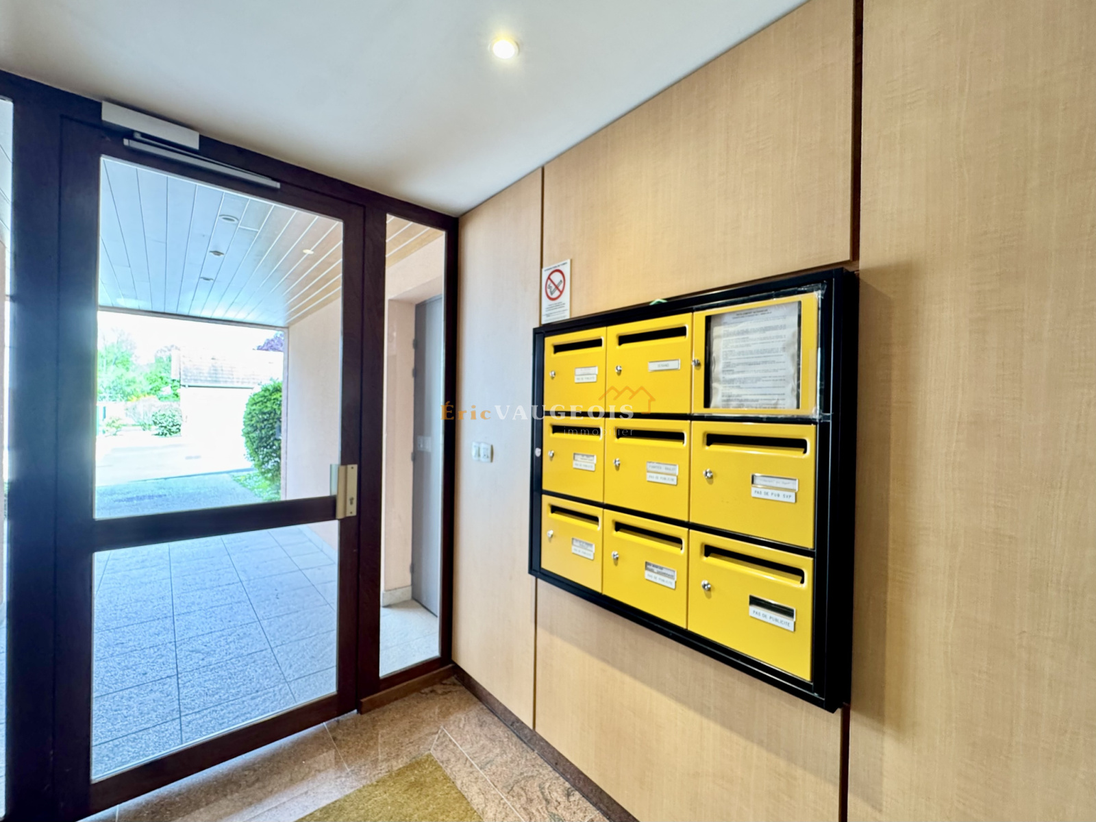 Image_4, Appartement, Coulommiers, ref :1454