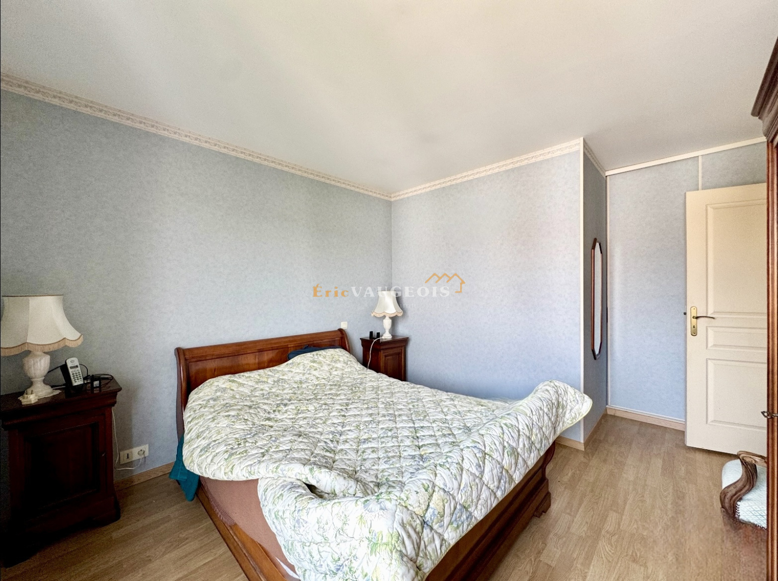 Image_30, Appartement, Coulommiers, ref :1454