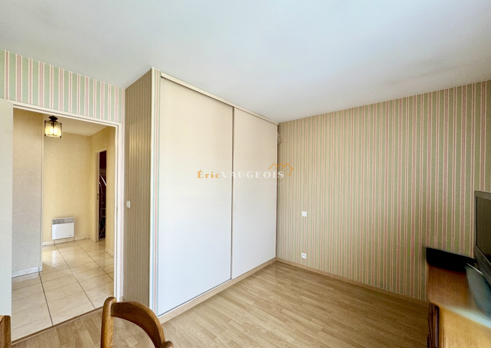 Image_18, Appartement, Coulommiers, ref :1454
