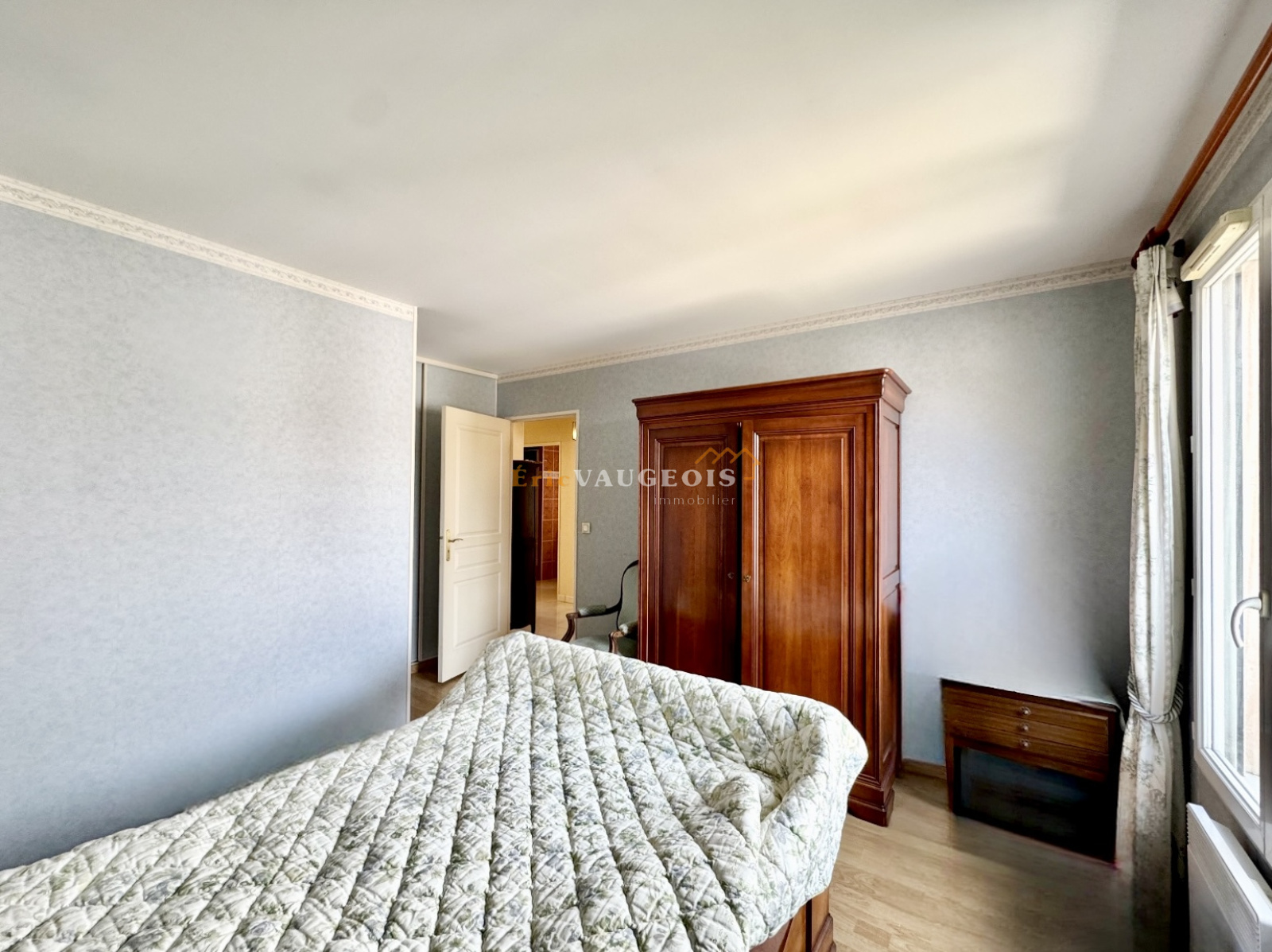 Image_16, Appartement, Coulommiers, ref :1454