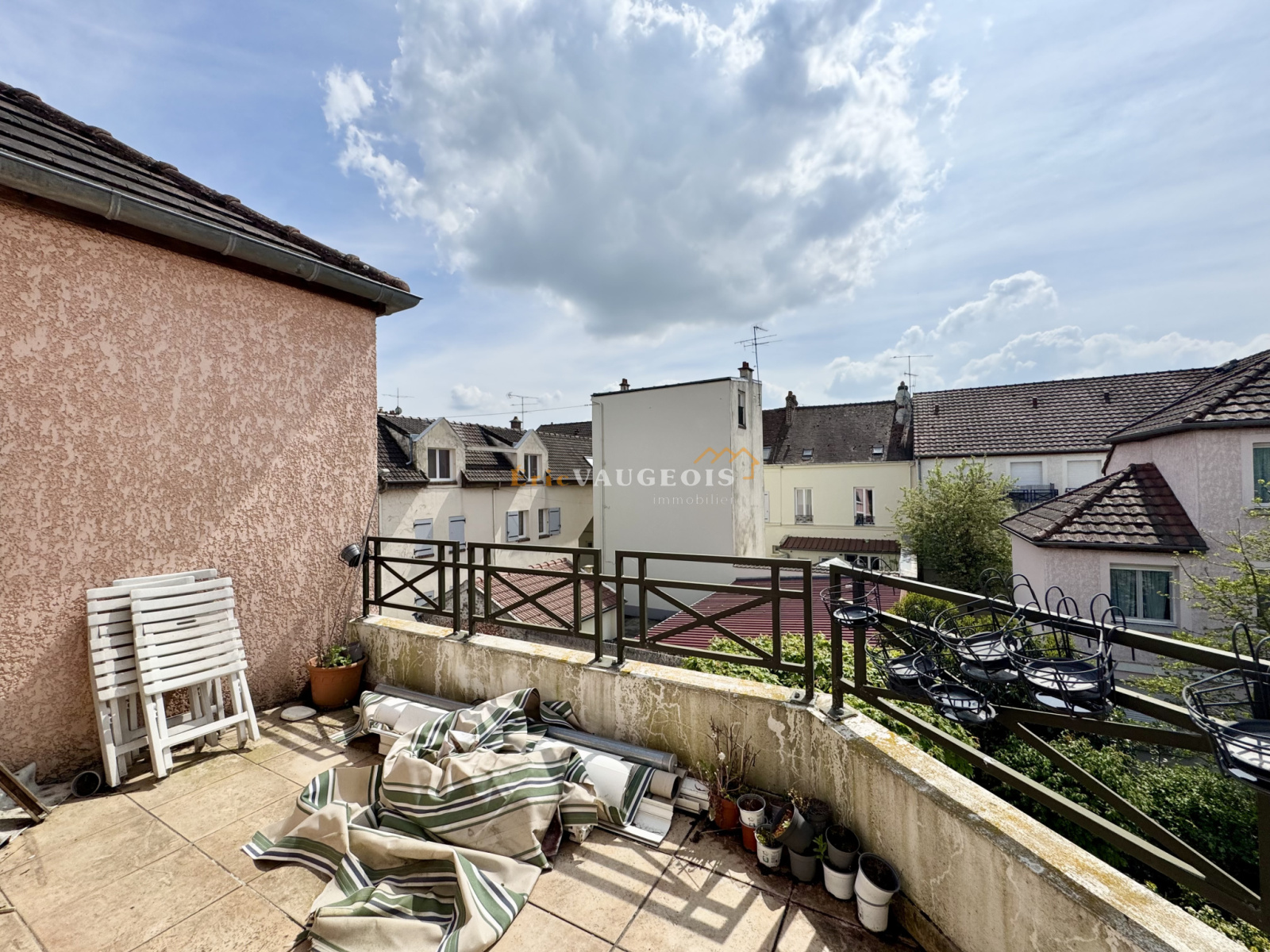 Image_26, Appartement, Coulommiers, ref :1454