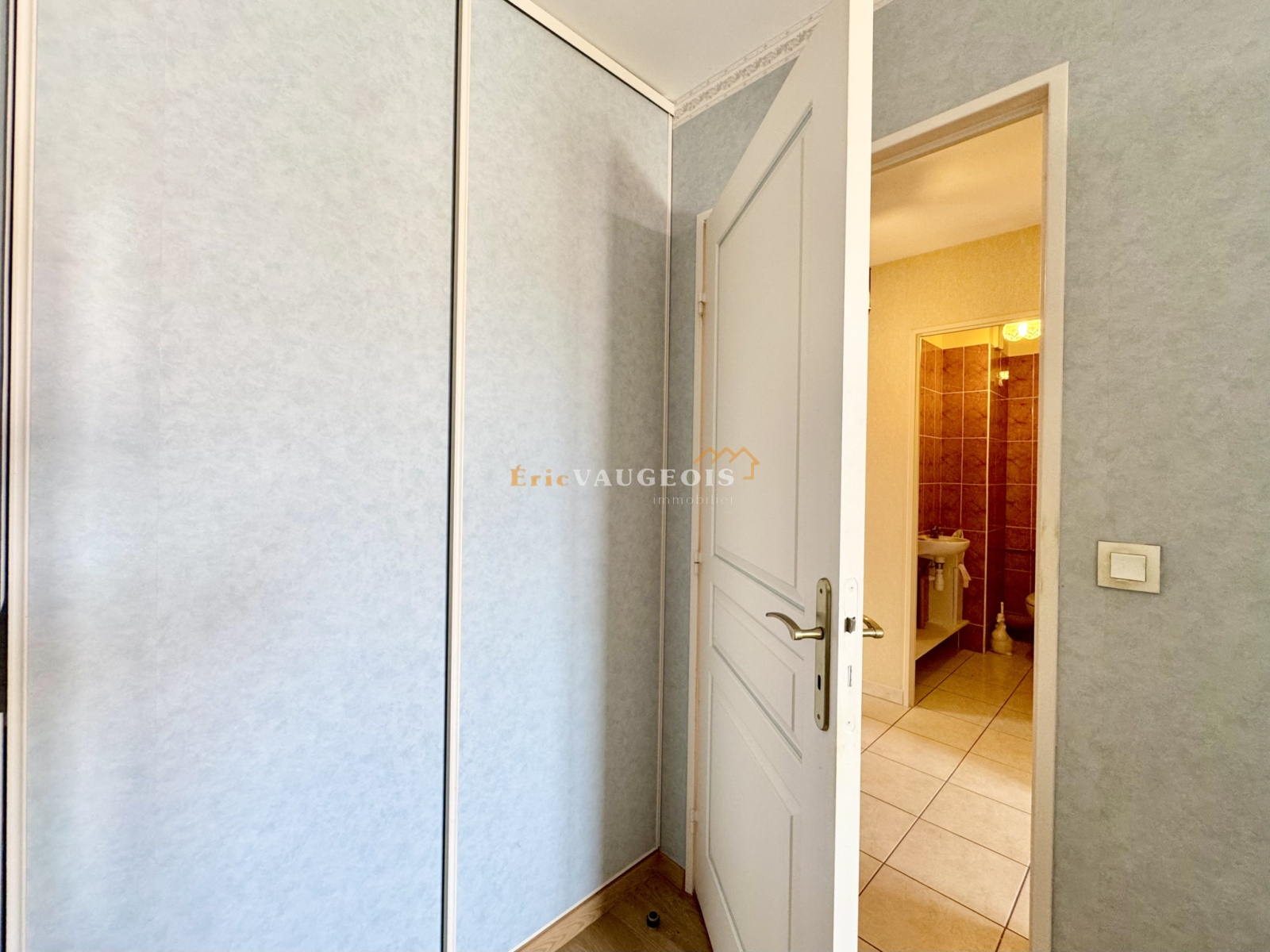 Image_31, Appartement, Coulommiers, ref :1454