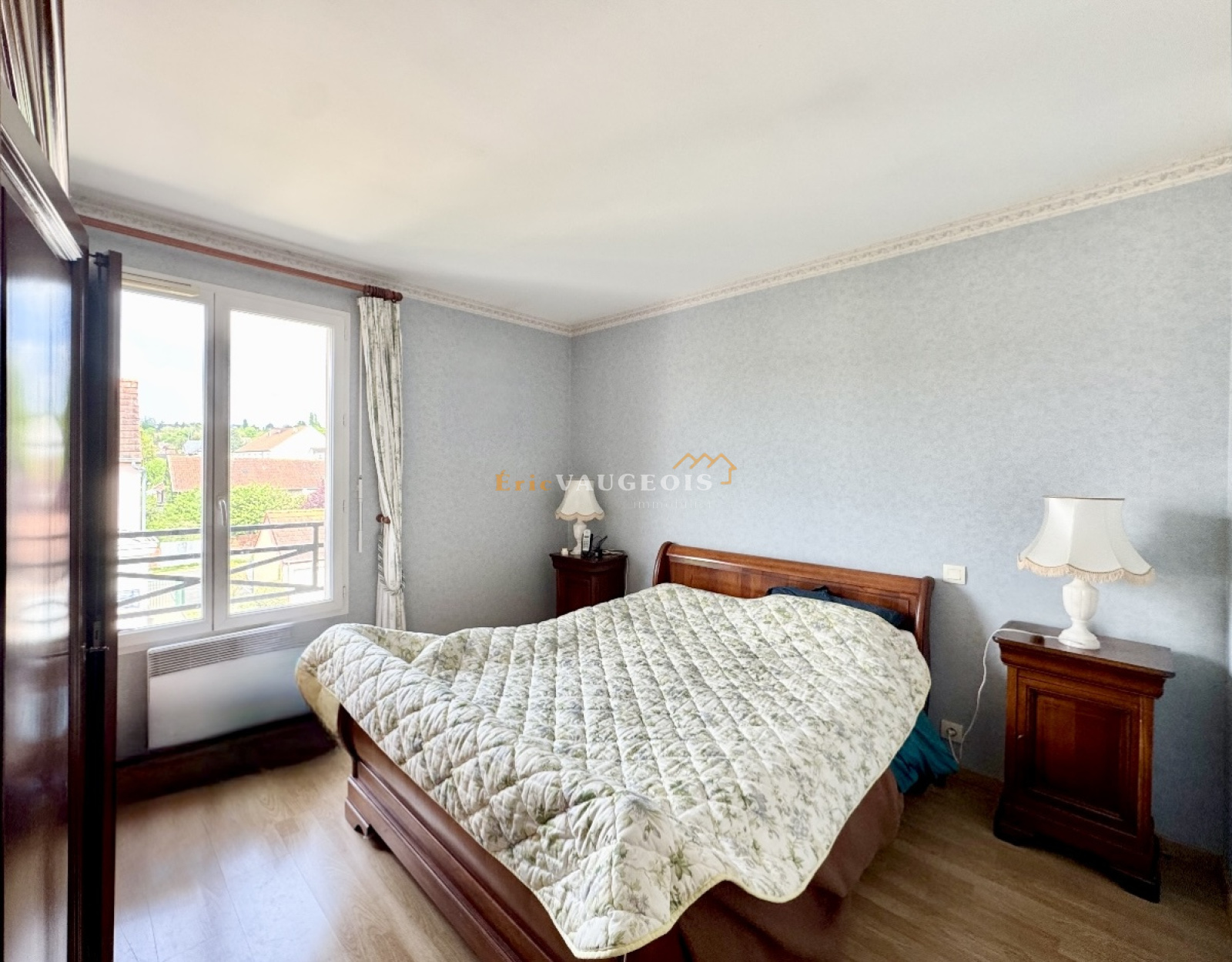 Image_15, Appartement, Coulommiers, ref :1454