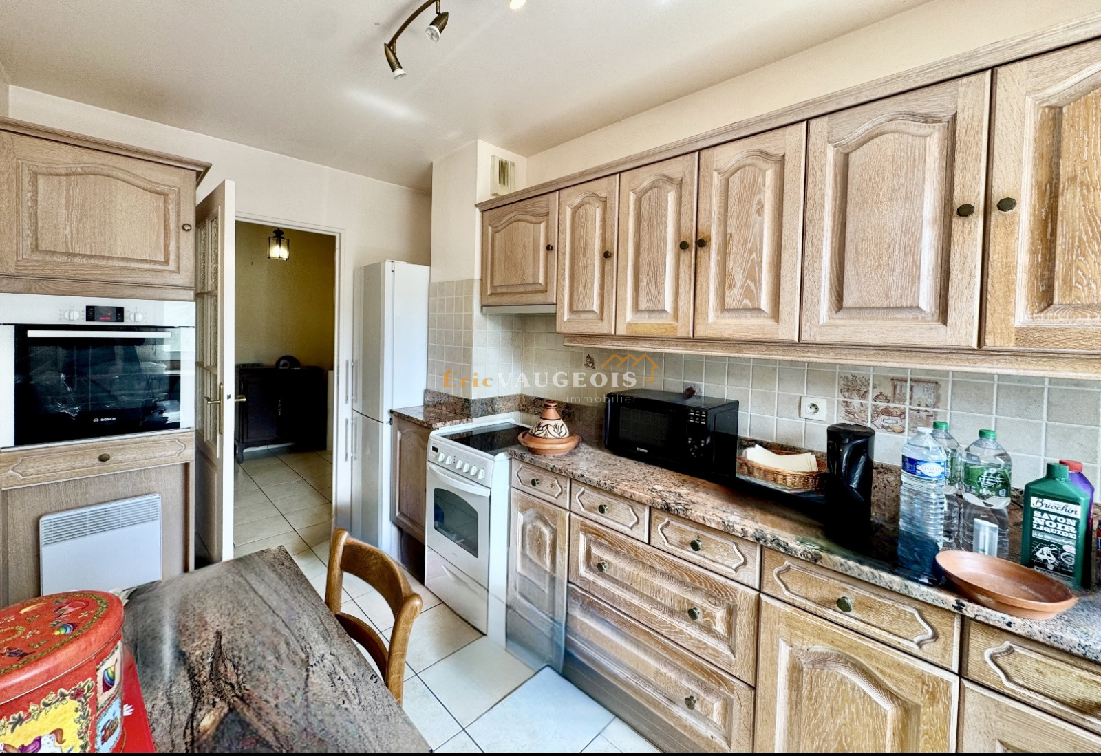 Image_10, Appartement, Coulommiers, ref :1454