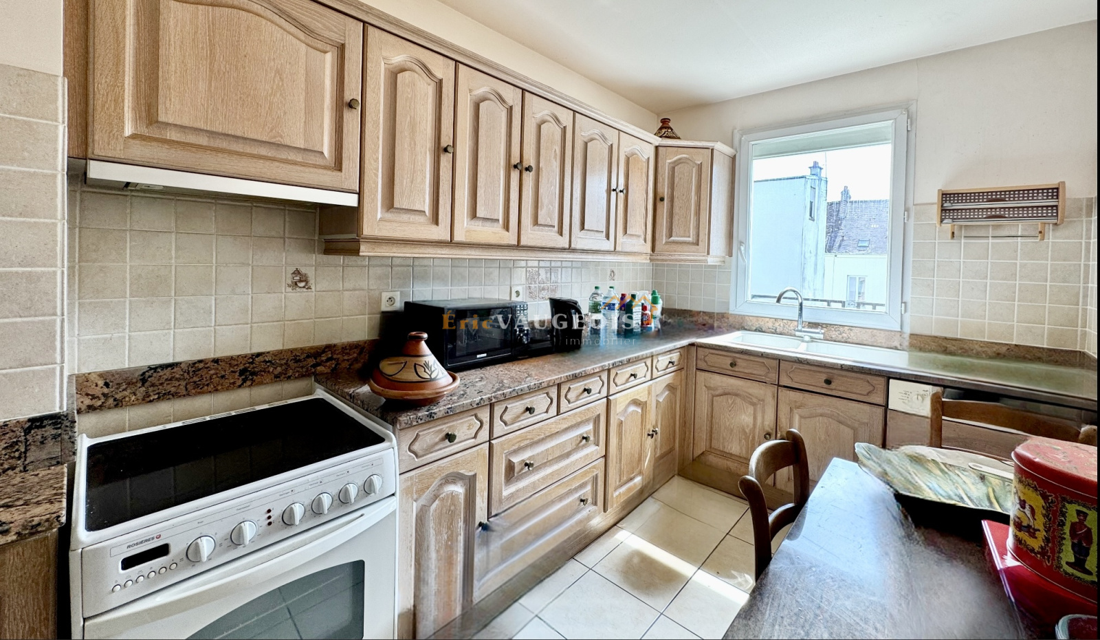 Image_9, Appartement, Coulommiers, ref :1454