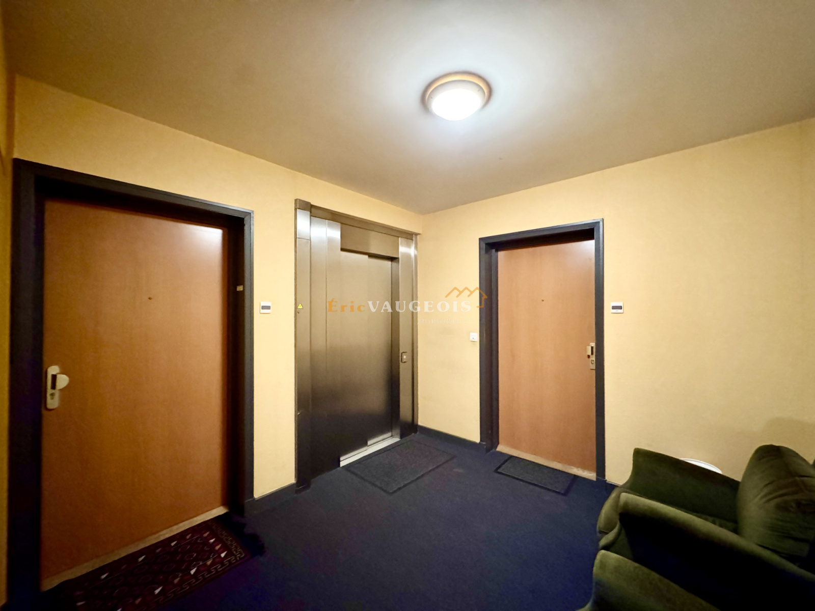 Image_24, Appartement, Coulommiers, ref :1454