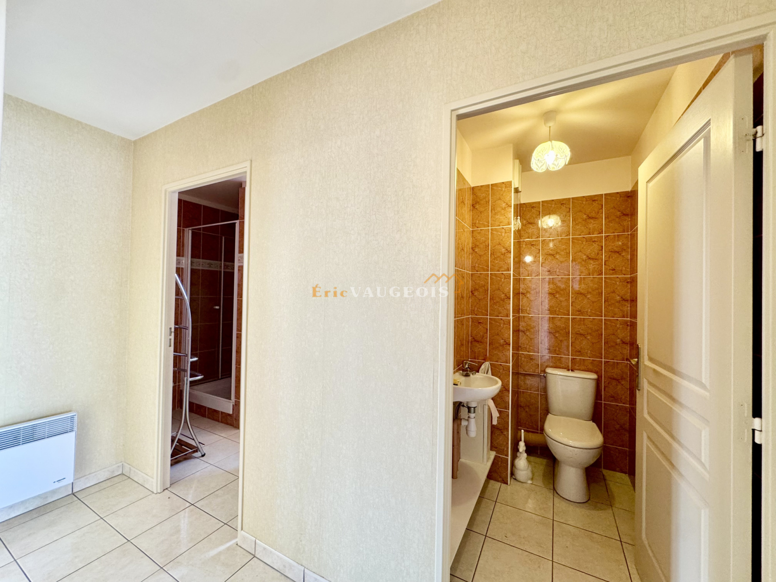 Image_33, Appartement, Coulommiers, ref :1454