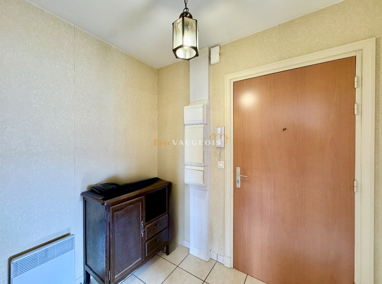 Image_5, Appartement, Coulommiers, ref :1454