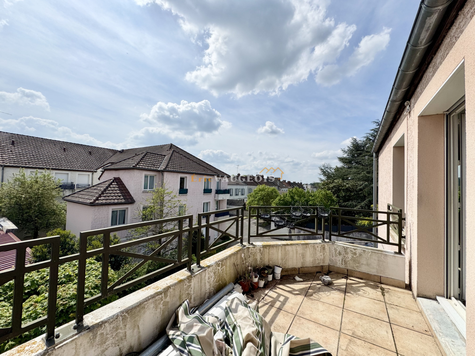 Image_19, Appartement, Coulommiers, ref :1454
