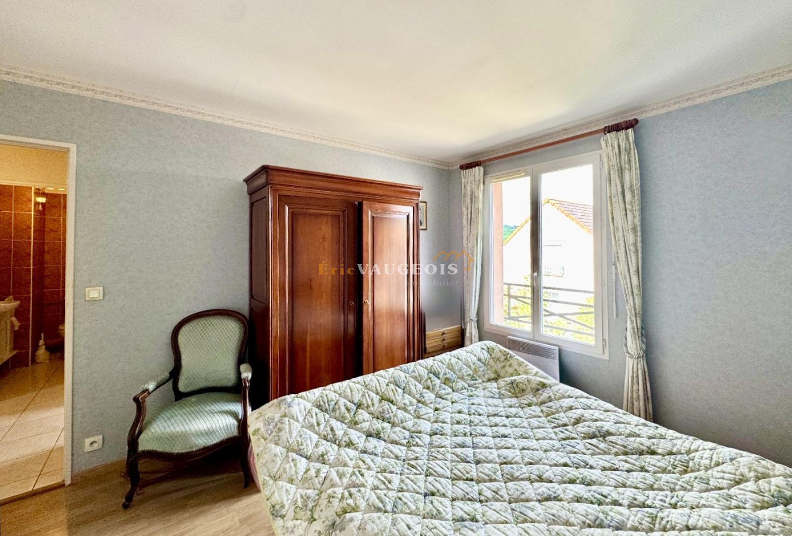 Image_29, Appartement, Coulommiers, ref :1454