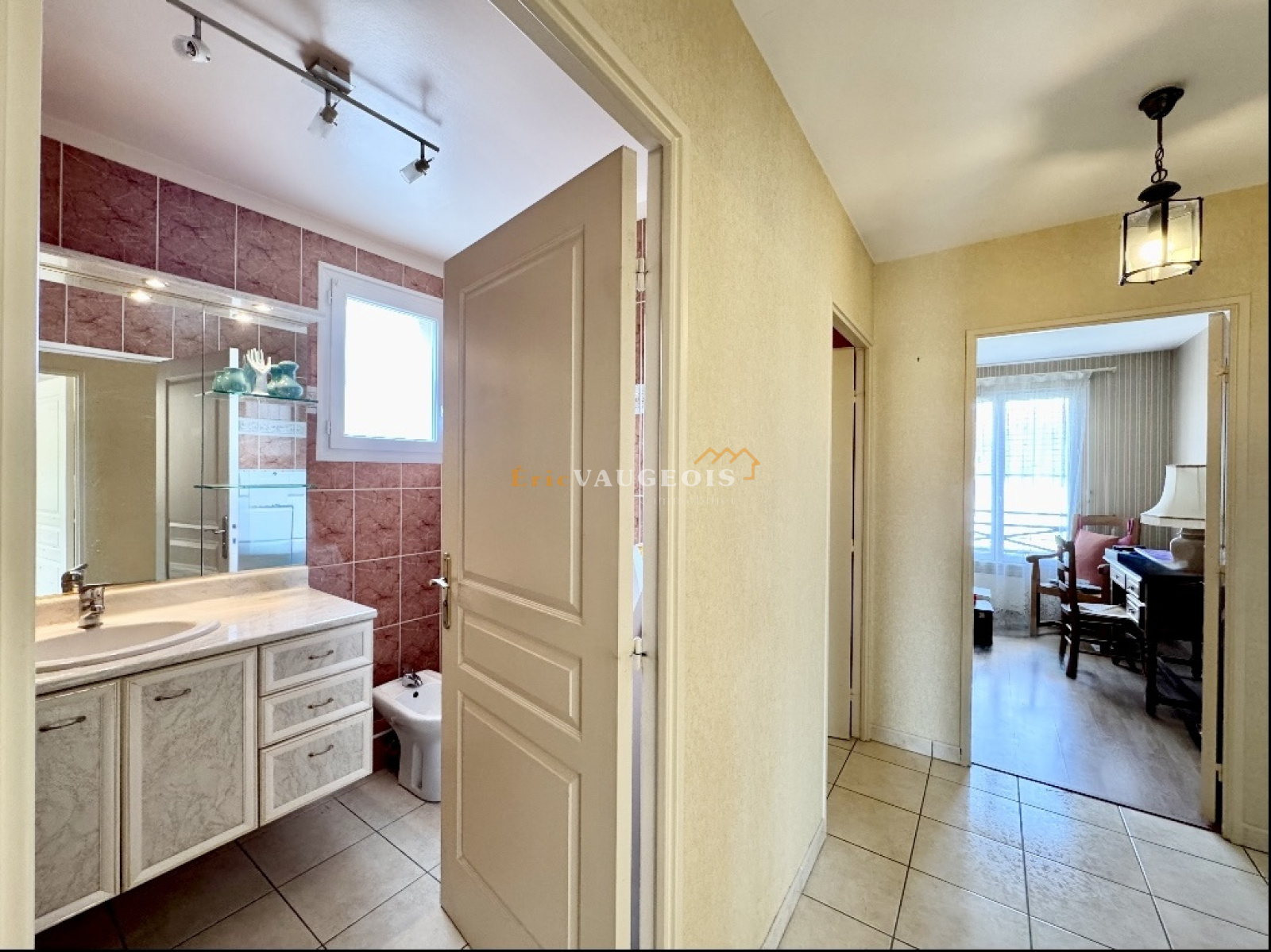 Image_11, Appartement, Coulommiers, ref :1454