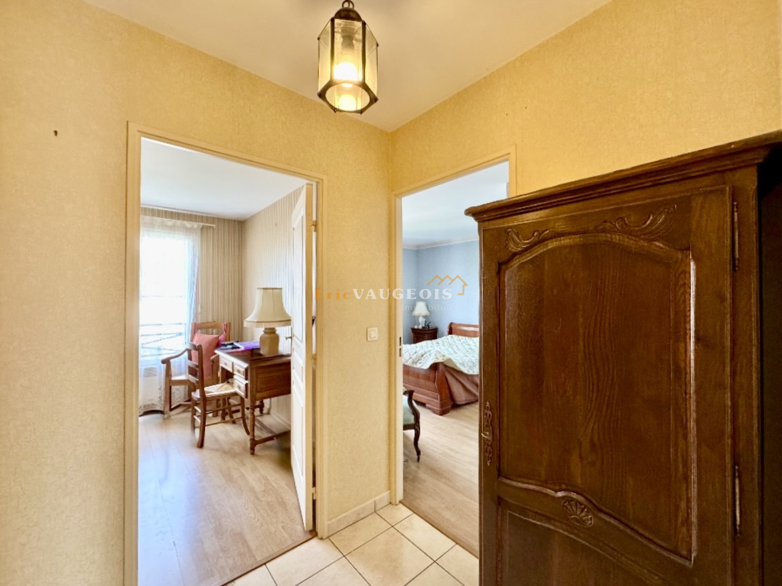 Image_14, Appartement, Coulommiers, ref :1454